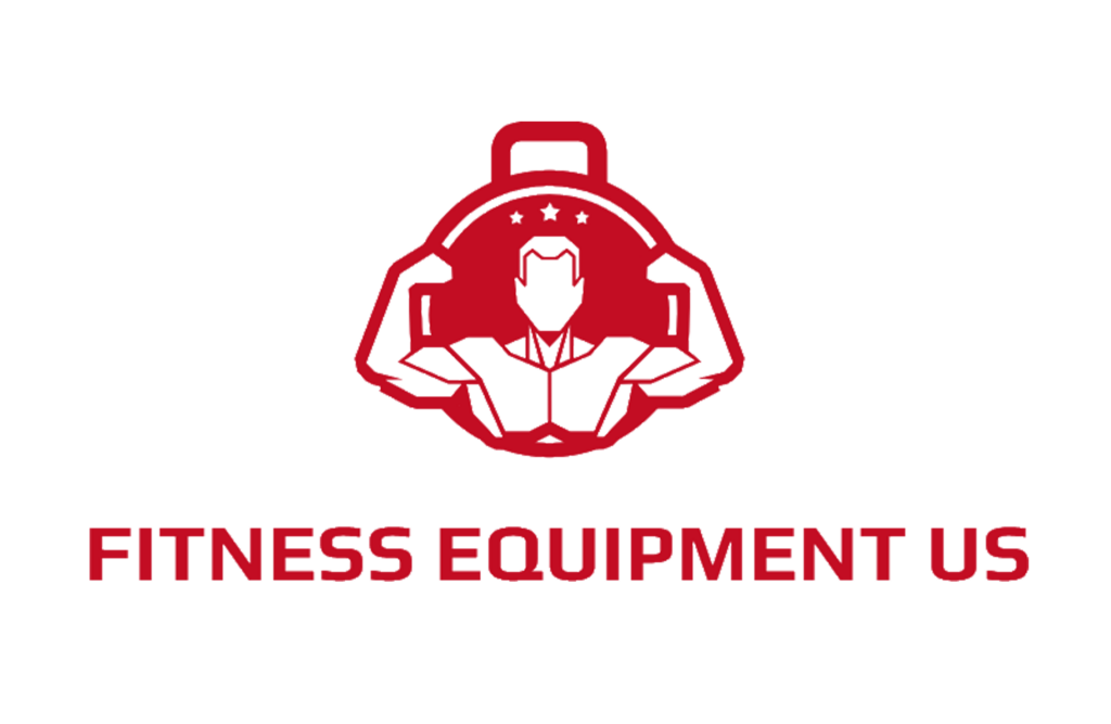 Fitness Equipment US