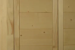 Almost Heaven Hillsboro 2-Person Indoor Sauna