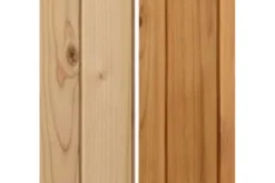 Almost Heaven Madison 2-3 Person Hybrid Indoor Sauna (Respite Series - Hybrid Option)