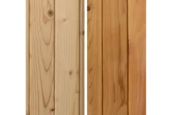 Almost Heaven Spectacle 2-Person Indoor Sauna (Vision Series - Hybrid Option)