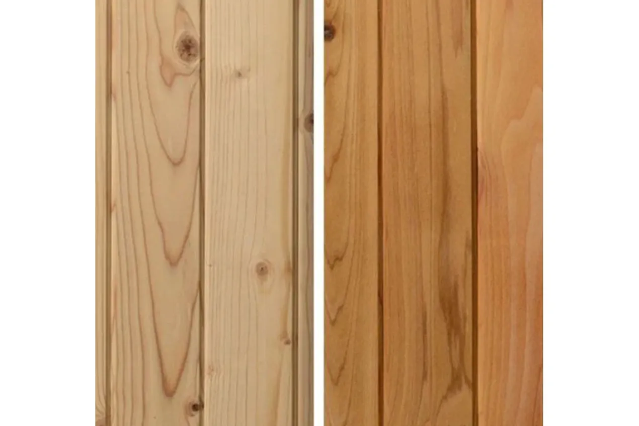 Almost Heaven Spectacle 2-Person Indoor Sauna (Vision Series - Hybrid Option)