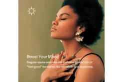 Almost Heaven Takoa 4-6 Person Half Moon Barrel Sauna (Heritage Collection)