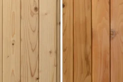 Almost Heaven Titan 6-Person Indoor Sauna (Vision Series)