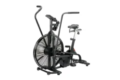 AssaultBike Classic AirBike (🏃IN-STORE SPECIAL)