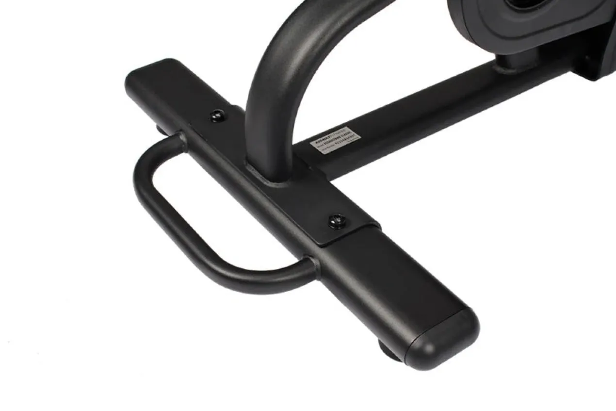AssaultBike Classic AirBike (🏃IN-STORE SPECIAL)