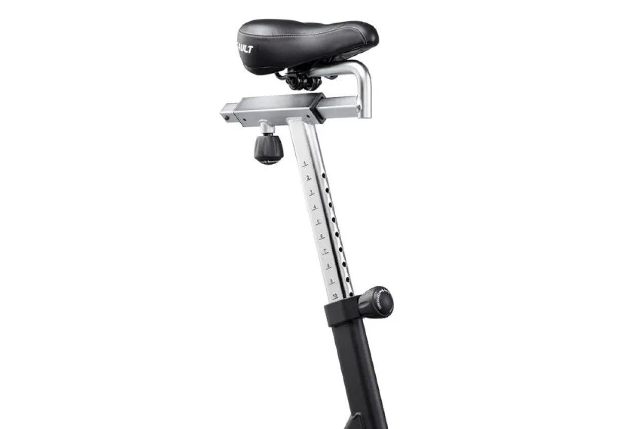 AssaultBike Classic AirBike (🏃IN-STORE SPECIAL)