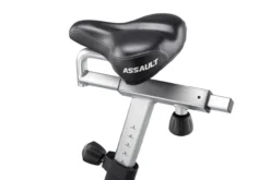 AssaultBike Classic AirBike (🏃IN-STORE SPECIAL)