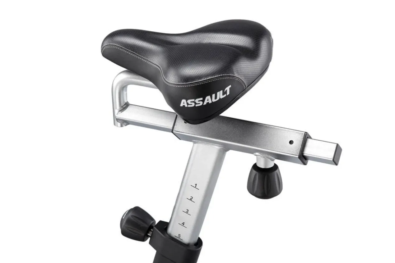 AssaultBike Classic AirBike (🏃IN-STORE SPECIAL)