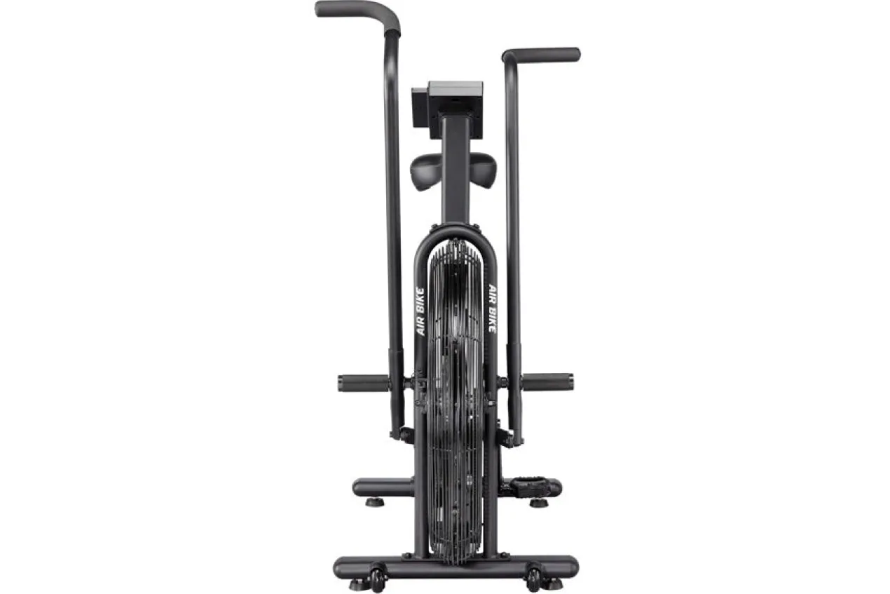 AssaultBike Classic AirBike (🏃IN-STORE SPECIAL)