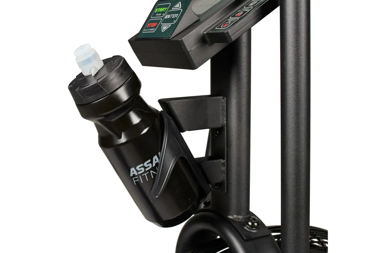 AssaultBike Classic AirBike (🏃IN-STORE SPECIAL)