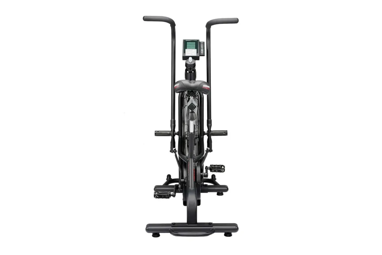 AssaultBike Classic AirBike (🏃IN-STORE SPECIAL)