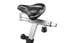 AssaultBike Pro X AirBike (๐IN-STORE SPECIAL)