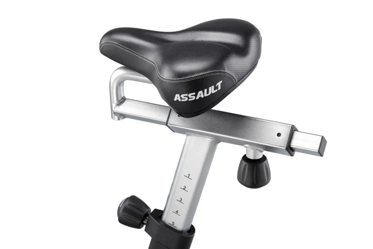AssaultBike Pro X AirBike (๐IN-STORE SPECIAL)