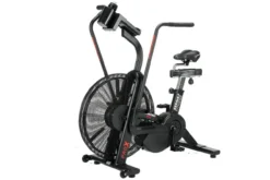 AssaultBike Pro X AirBike (๐IN-STORE SPECIAL)