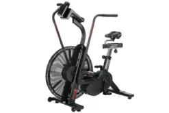 AssaultBike Pro X AirBike (๐IN-STORE SPECIAL)