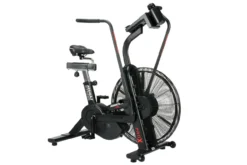 AssaultBike Pro X AirBike (๐IN-STORE SPECIAL)