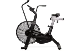 AssaultBike Pro X AirBike (๐IN-STORE SPECIAL)