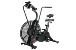 AssaultBike Pro X AirBike (๐IN-STORE SPECIAL)