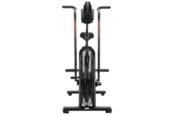 AssaultBike Pro X AirBike (๐IN-STORE SPECIAL)