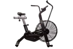 AssaultBike Pro X AirBike (๐IN-STORE SPECIAL)
