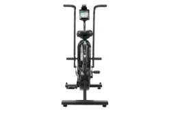 AssaultBike Pro X AirBike (๐IN-STORE SPECIAL)