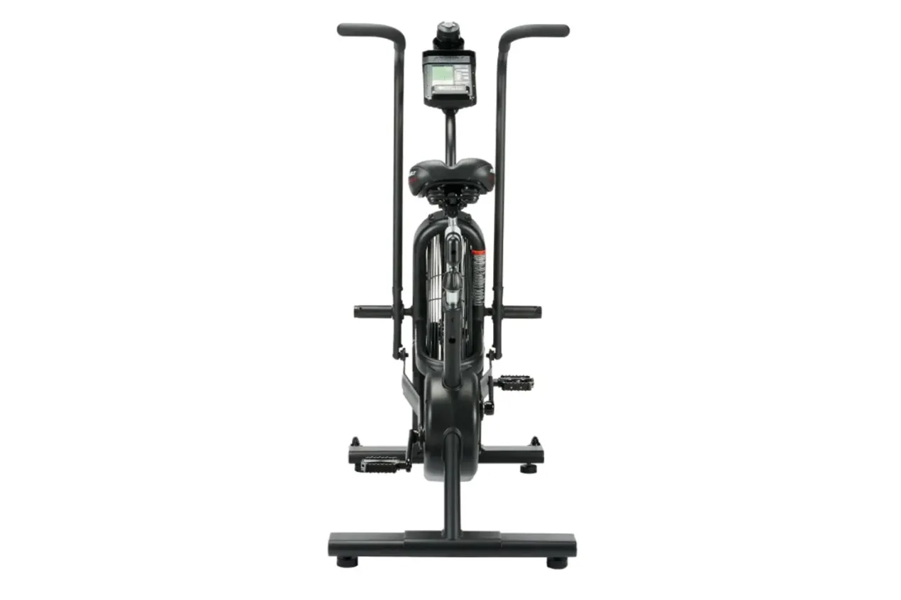 AssaultBike Pro X AirBike (๐IN-STORE SPECIAL)