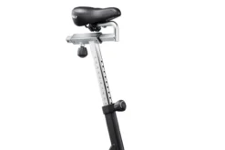 AssaultBike Pro X AirBike (๐IN-STORE SPECIAL)