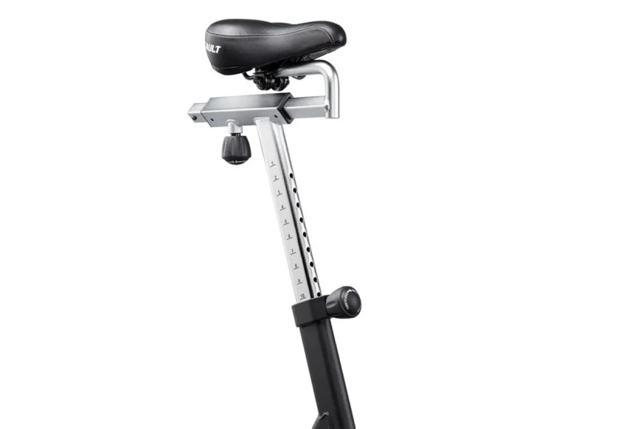 AssaultBike Pro X AirBike (๐IN-STORE SPECIAL)