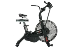 AssaultBike Pro X AirBike (๐IN-STORE SPECIAL)