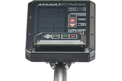 Assault Elite Air Bike (🏃SPECIAL - IN-STORE ONLY)