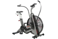 Assault Elite Air Bike (🏃SPECIAL - IN-STORE ONLY)