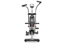 Assault Elite Air Bike (🏃SPECIAL - IN-STORE ONLY)