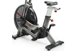 Assault Elite Air Bike (🏃SPECIAL - IN-STORE ONLY)