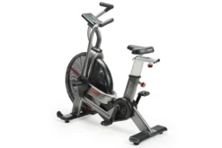 Assault Elite Air Bike (🏃SPECIAL - IN-STORE ONLY)