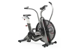 Assault Elite Air Bike (🏃SPECIAL - IN-STORE ONLY)