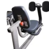 BodyCraft Elite Home Gym Leg Press Option