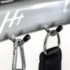 BodyCraft HFT Functional Trainer (DEMO) (🧨JULY 4th SALE)