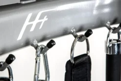 BodyCraft HFT Functional Trainer (DEMO) (🧨JULY 4th SALE)