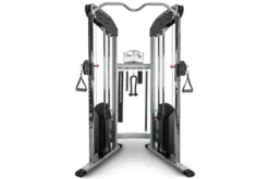 BodyCraft HFT Functional Trainer (DEMO) (🧨JULY 4th SALE)