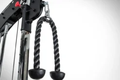BodyCraft HFT Functional Trainer (DEMO) (🧨JULY 4th SALE)