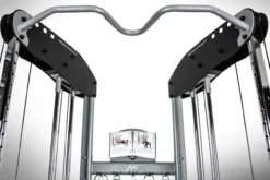 BodyCraft HFT Functional Trainer (DEMO) (🧨JULY 4th SALE)