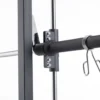 BodyCraft Jones Freedom Smith Machine (🧨JULY 4th SALE)