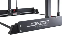 BodyCraft Jones Freedom Smith Machine (🧨JULY 4th SALE)