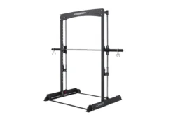 BodyCraft Jones Freedom Smith Machine (🧨JULY 4th SALE)
