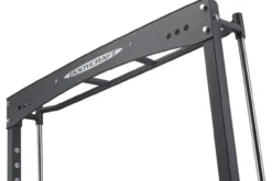 BodyCraft Jones Freedom Smith Machine (🧨JULY 4th SALE)