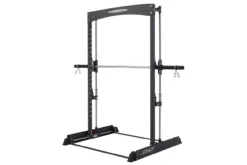 BodyCraft Jones Freedom Smith Machine (🧨JULY 4th SALE)
