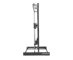 BodyCraft Jones Freedom Smith Machine (🧨JULY 4th SALE)