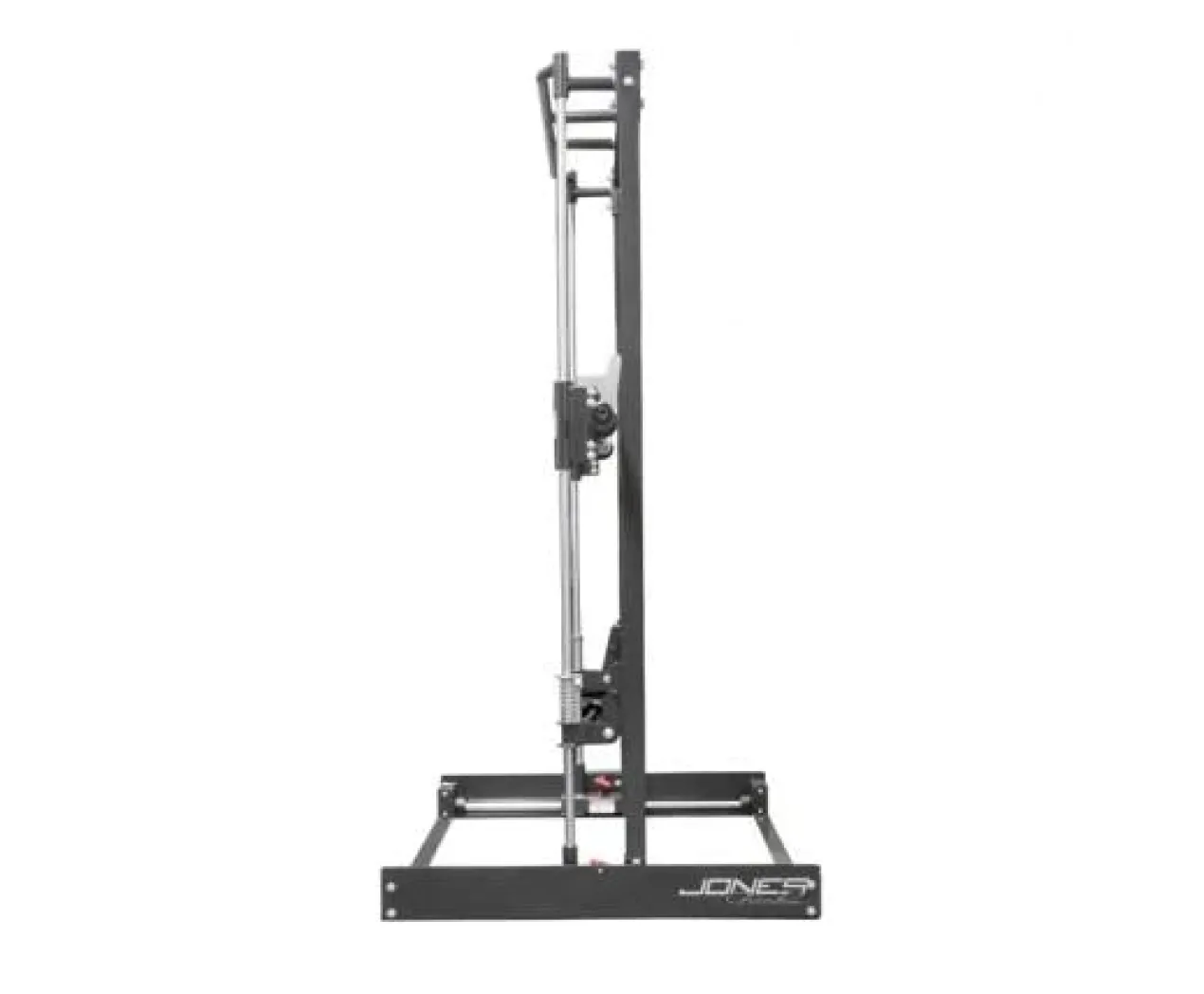 BodyCraft Jones Freedom Smith Machine (🧨JULY 4th SALE)