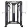 BodyCraft Jones Platinum System