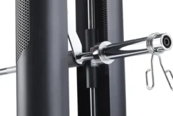 BodyCraft Jones Platinum System